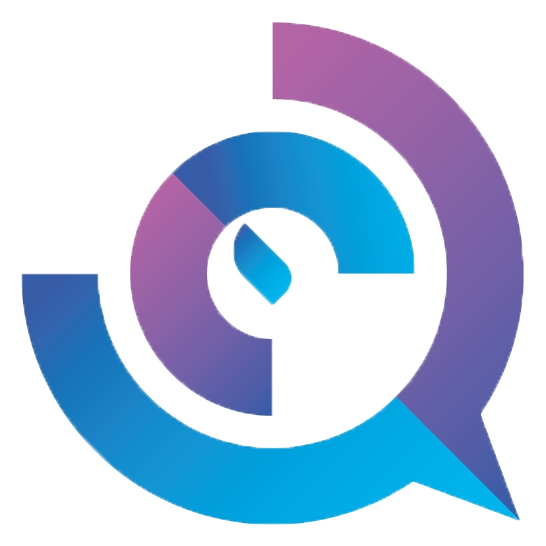 Fuse logo